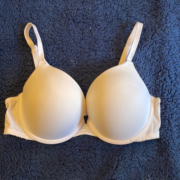 PINK Victoria's Secret Other - Pink Victoria Secret bra